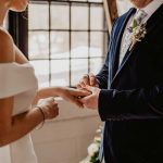 The history of marriage tax allowance